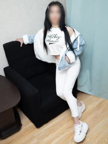 Шанель фото 2