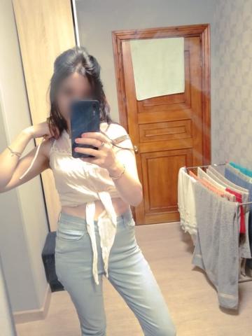 Шанель фото 3