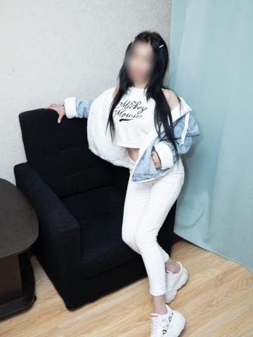 Шанель фото 5