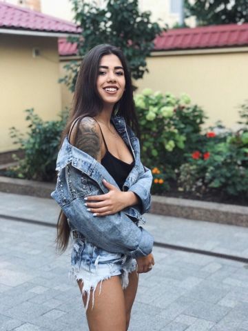 Зинаида Караваево