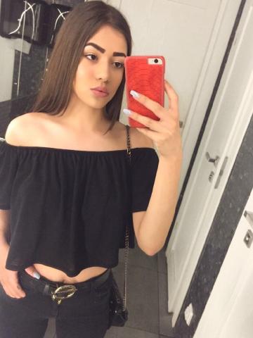 Зинаида фото 3