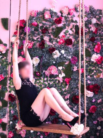 Лилия фото 5