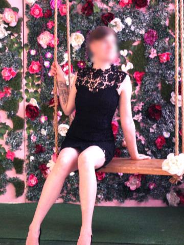 Лилия фото 6