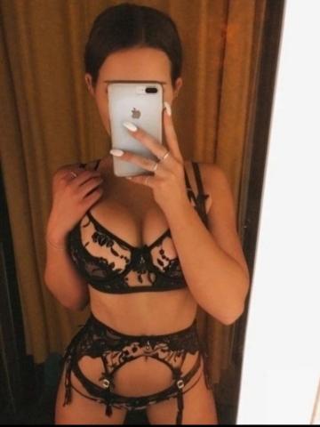 Анастасия Комплексно Реал фото 2